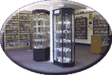 Mustard Museum