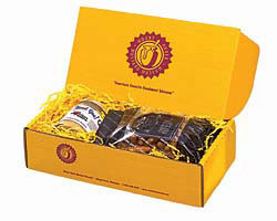 Corparate Gift Box