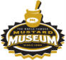 mount horeb mustard museum