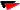 RED ARROW