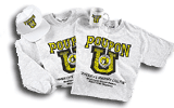 Poupon U Souvenirs