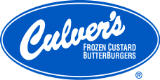 Culver's