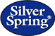 img0.gif (3648 bytes)